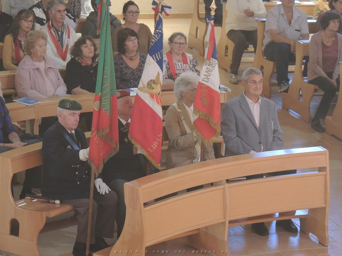 2022 10 10 SIX-FOURS HOMMAGE A NOTRE DAME D AFRIQUE (49).JPG -           